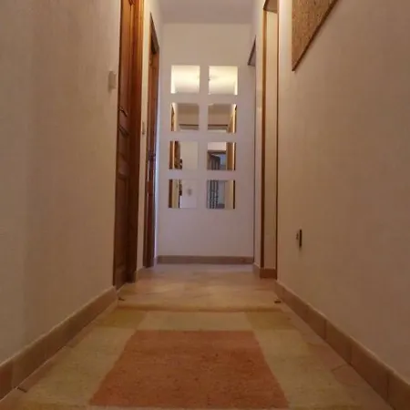 Number9 - Now With Air Conditioned Carlipa