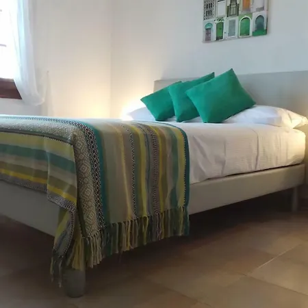 Number9 - Now With Air Conditioned